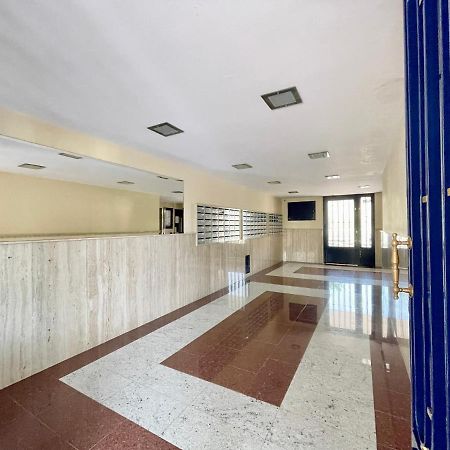 Playa San Juan Alicante Luxurious Home By The Beach 外观 照片