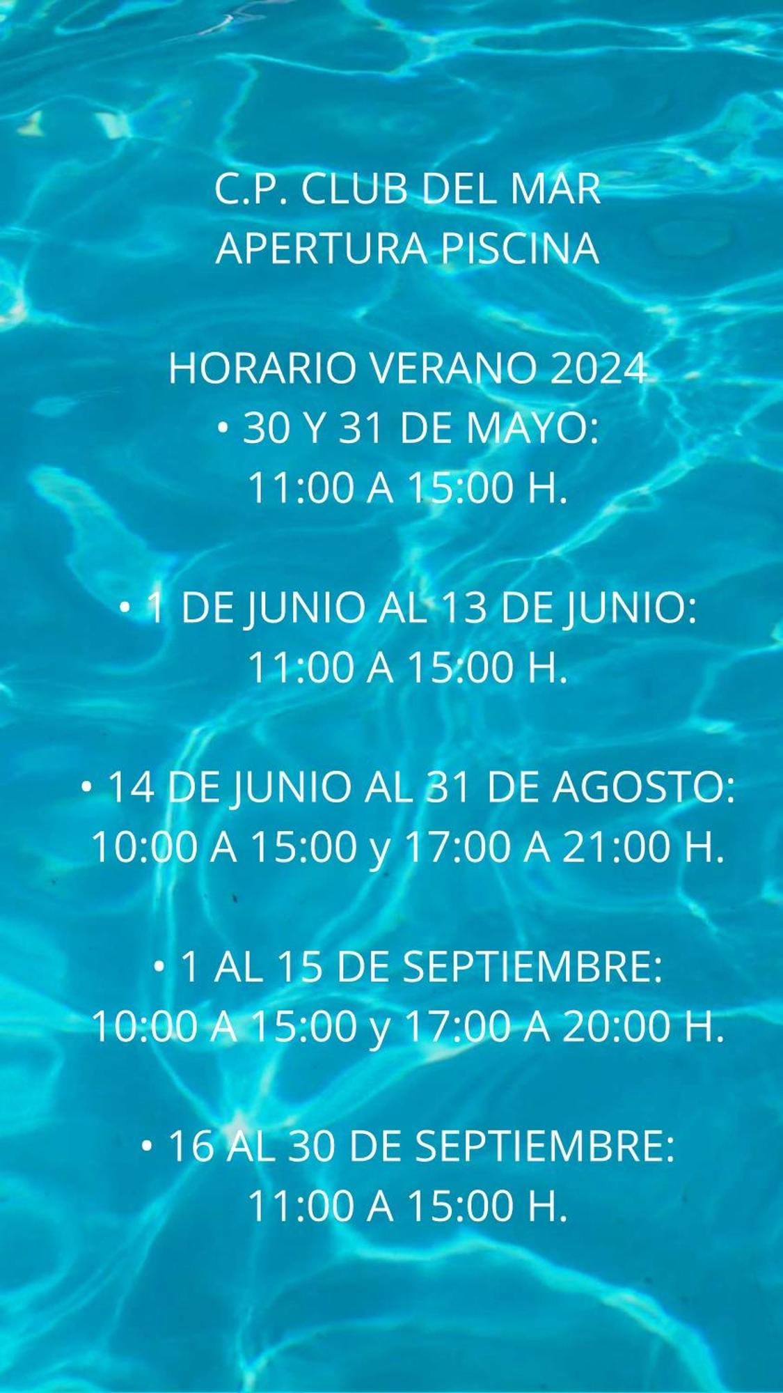 Playa San Juan Alicante Luxurious Home By The Beach 外观 照片
